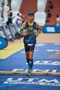 BIB: 
                            <button type="button" onclick="openModal(22756279)" class="btn btn-primary btn-sm float-right btn-popup" data-toggle="modal" data-target=".modal-high-quality">
                        <i class="fas fa-shopping-cart"></i> Add to Cart
                    </button>
                                            <button type="button" onclick="isThisMe(22756279, true)" class="btn btn-success btn-sm float-right btn-popup btn-isme hidden" data-toggle="tooltip" data-placement="bottom" title="นี่คือรูปของคุณใช่ไหม คลิกที่นี่เพื่อเอาเข้าอัลบั้ม">
                        <i class="fas fa-plus"></i> Add to album
                    </button>
                    <button type="button" onclick="isThisMe(22756279, false)" class="btn btn-warning btn-sm float-right btn-popup btn-isnotme hidden">
                        <i class="fas fa-ban"></i> Remove from album
                    </button>